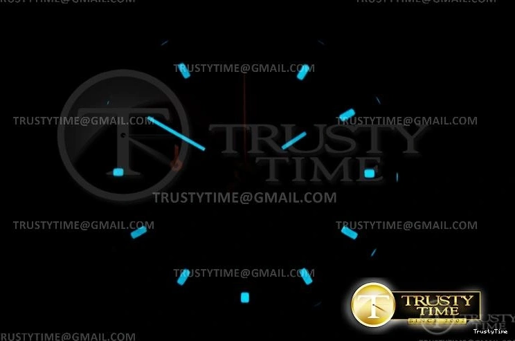 0102 RelaxedFit ROLDYT0284C – Daytona 932